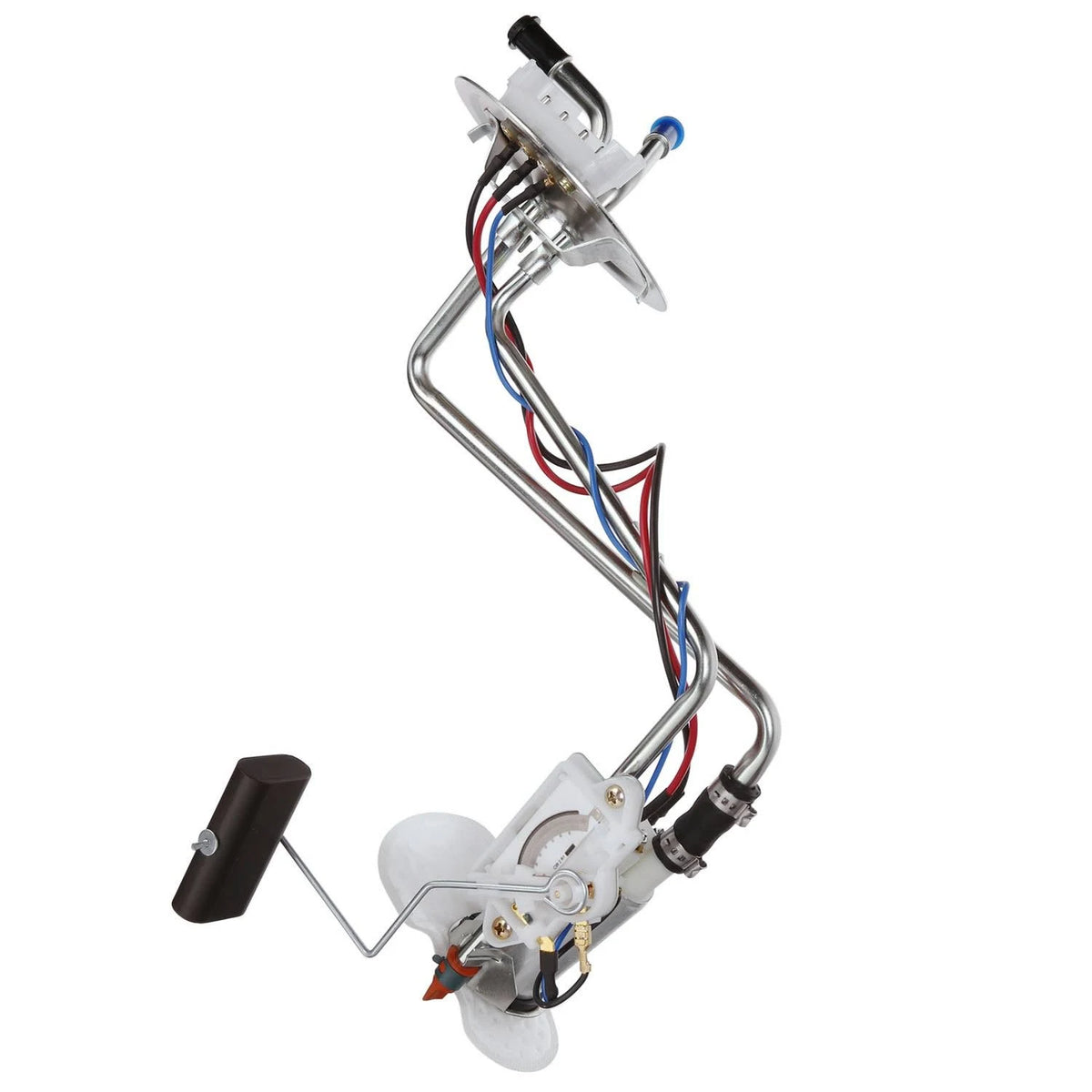 Fuel Pump Hanger Assembly N47670