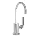 PVD Stainless Steel Cold Water Dispenser N13587