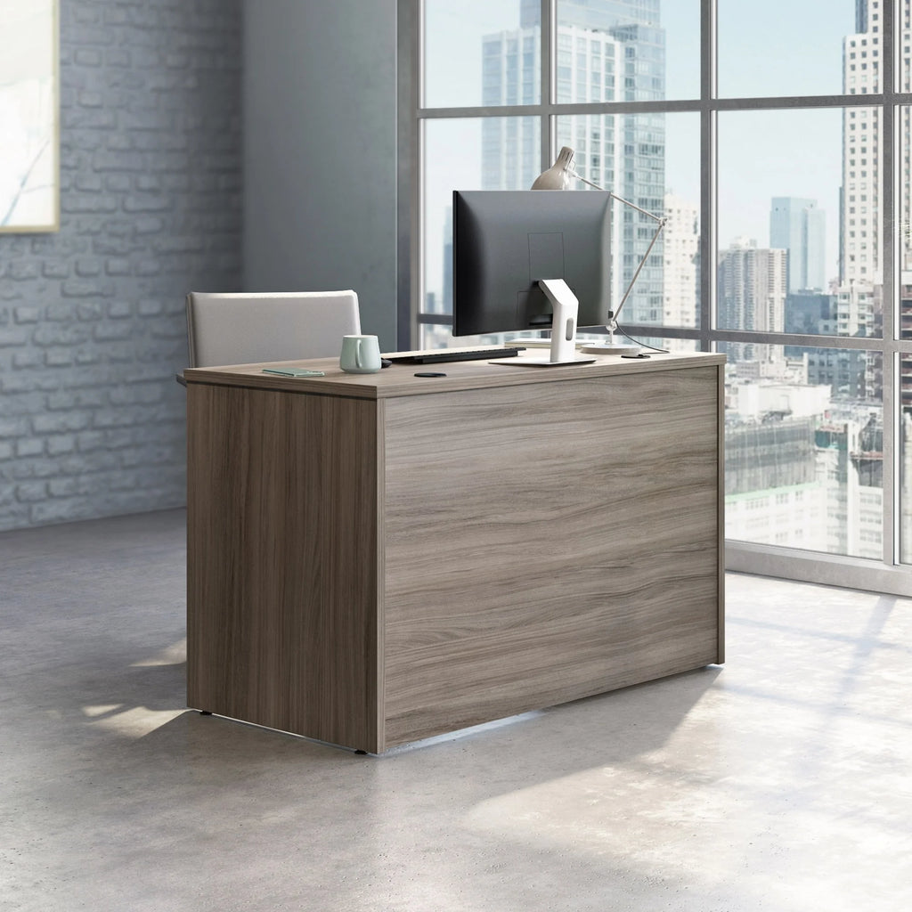 48" x 24" Computer Desk P869334