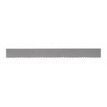 14 ft. Steel Band Saw Blade E6868