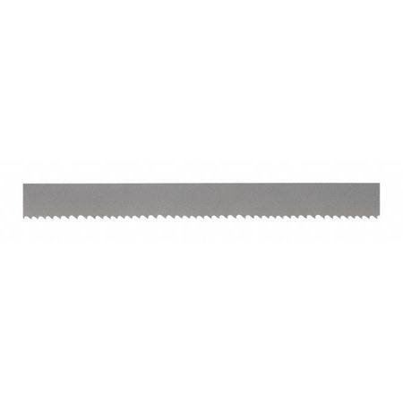 14 ft. Steel Band Saw Blade E6868