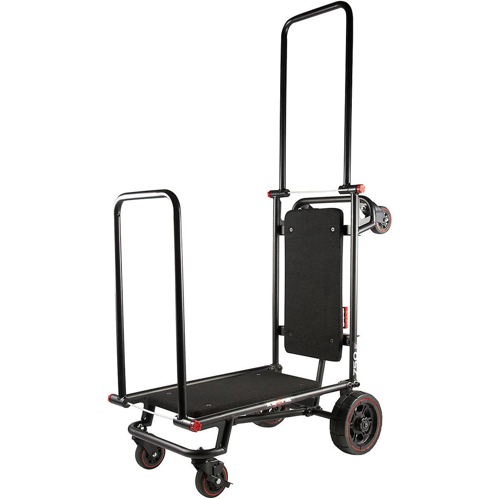 Folding Cart V5799