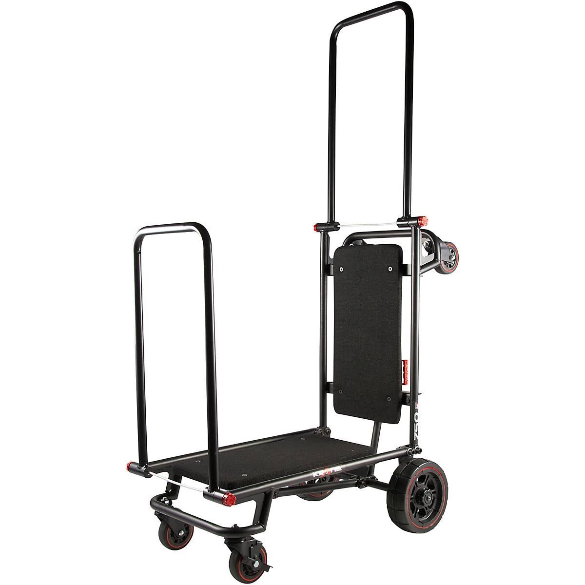 Folding Cart V5799