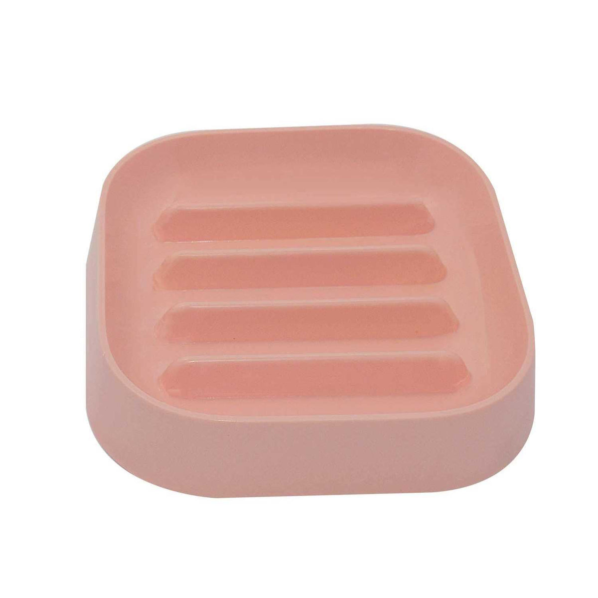 Slow Feeding Dog Bowl C72598