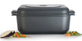 10 Quart Double Roaster Y425670
