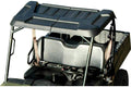 2 Piece Hard Top Roof for Ranger Mid Size U39189