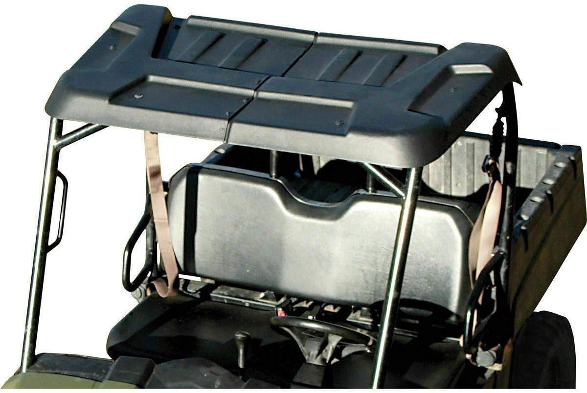 2 Piece Hard Top Roof for Ranger Mid Size U39189