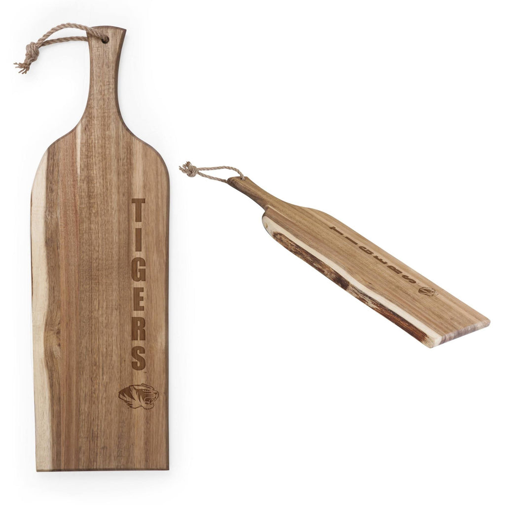 Acacia Serving Plank T43531
