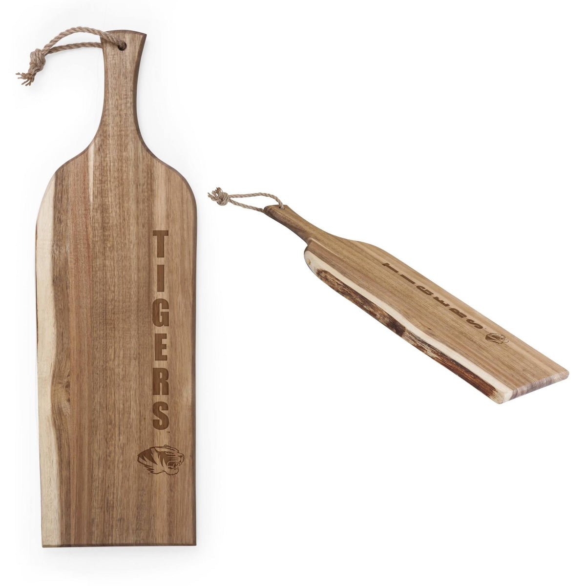 Acacia Serving Plank T43531
