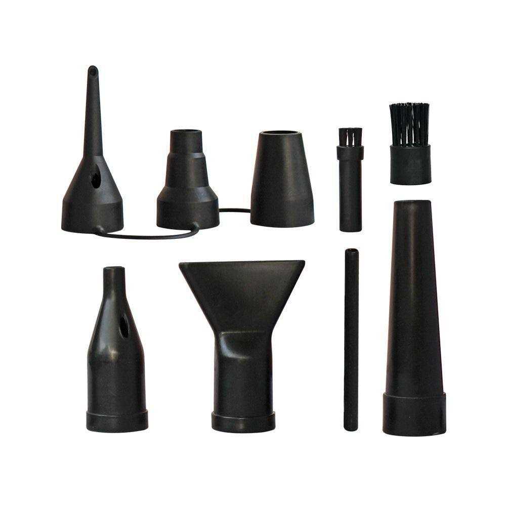 Multipurpose Pet Dryer B5019