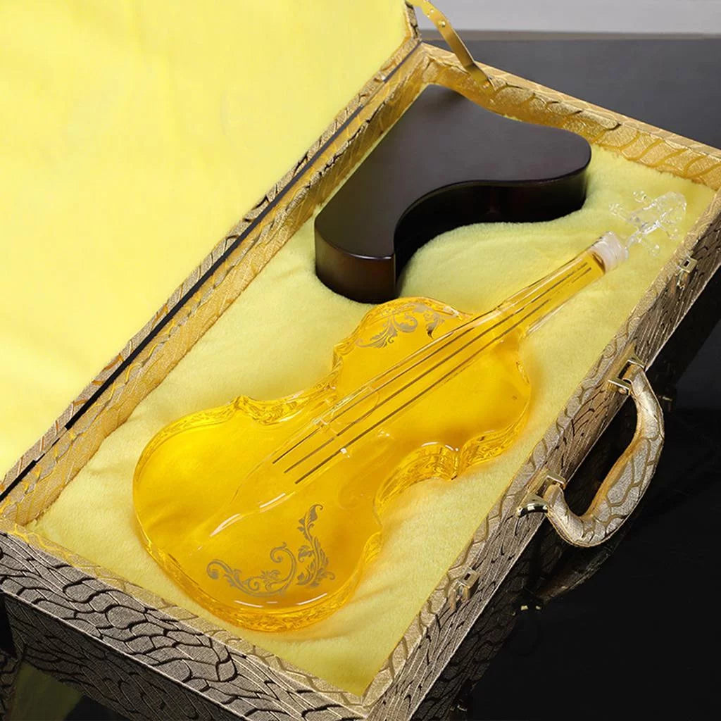 Decanter Set Y316559