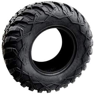 25x8-12 8-Ply DOT Radial UTV/ATV Tire P785