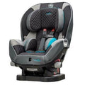 Convertible Car Seat W7254