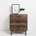 Four Drawer Chest, Mocha P141928