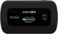 4G LTE Mobile Hotspot Pack of 2 A1550