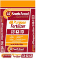 13-13-13 All-Purpose Lawn Fertilizer A420642