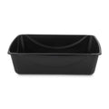 Cat Litter Pan J84727