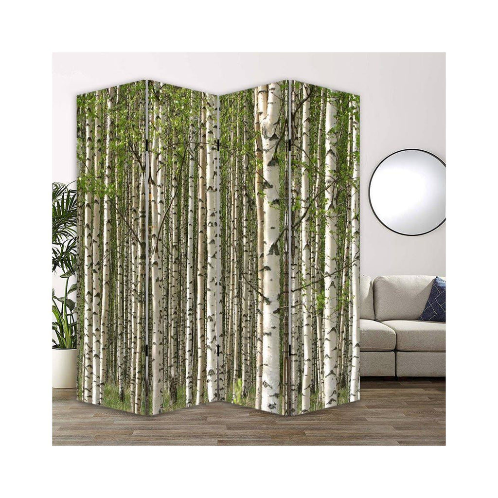 Forrest Screen Y573453