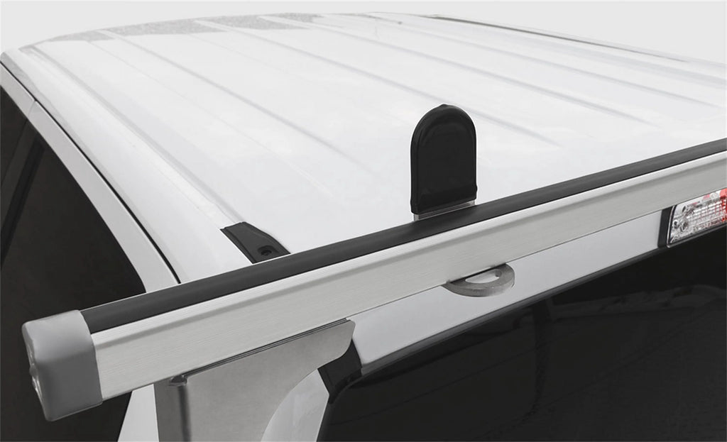 Truck Rack for 8ft Bed L60916