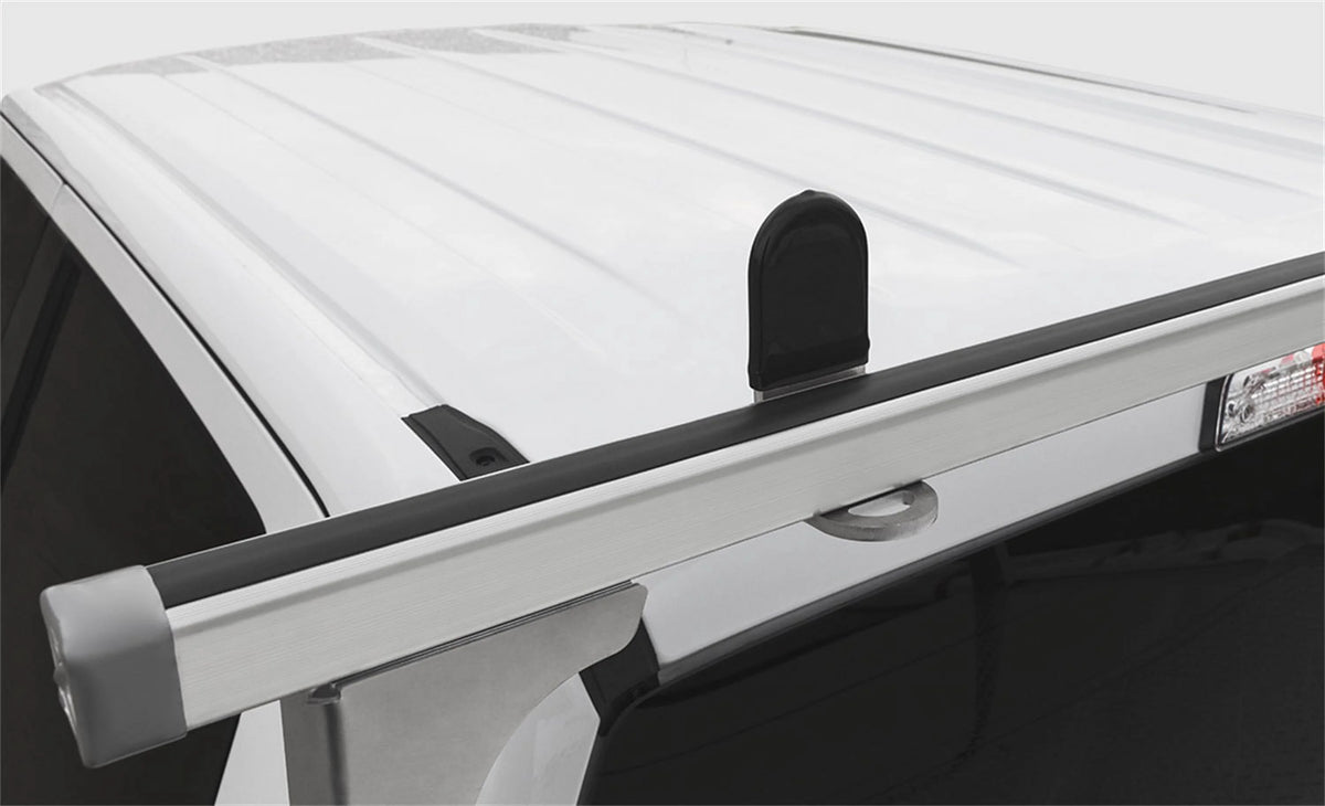 Truck Rack for 8ft Bed L60916