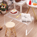 Dollhouse Table for Children V665