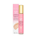 Warm-Light CC Cream Foundation 1 fl oz W396227