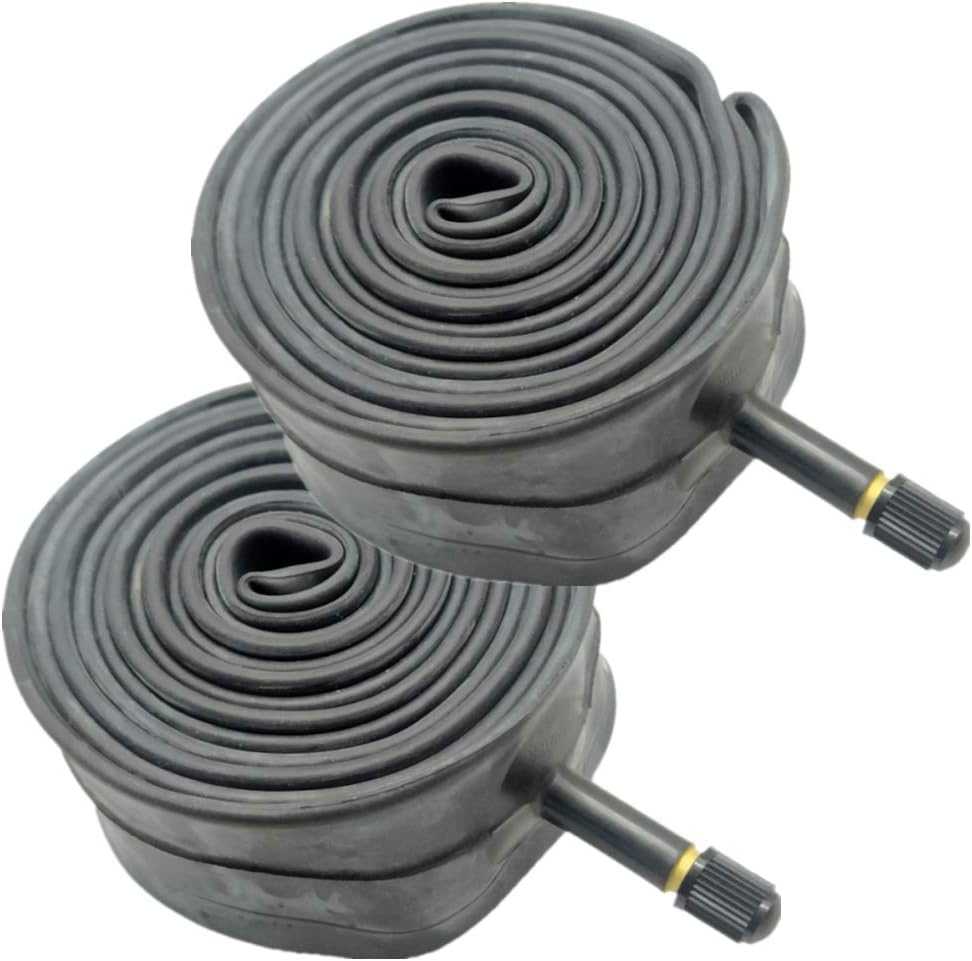 26x2.125 Inner Tube Pack of 2 E572665