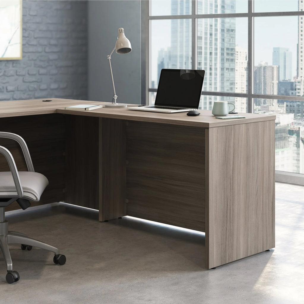 48" x 24" Computer Desk P869334