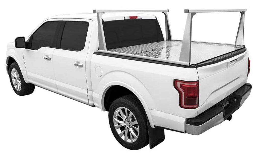 Truck Rack for 8ft Bed L60916