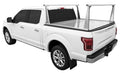 Truck Rack for 8ft Bed L60916