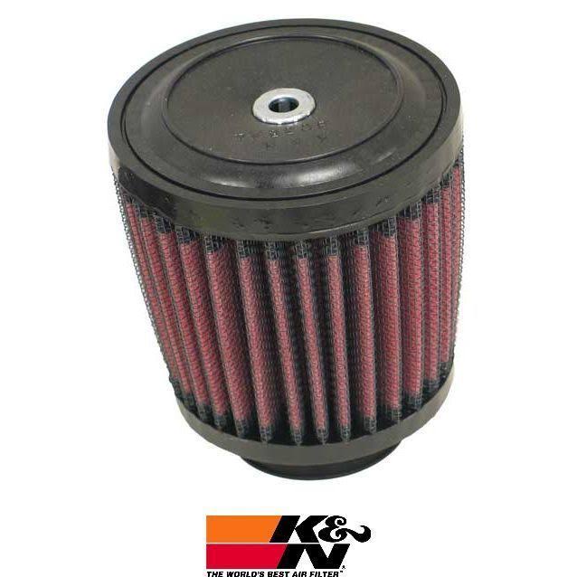 Universal Rubber Filter V835