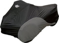Black/Charcoal Cover Pack of 2 G58707