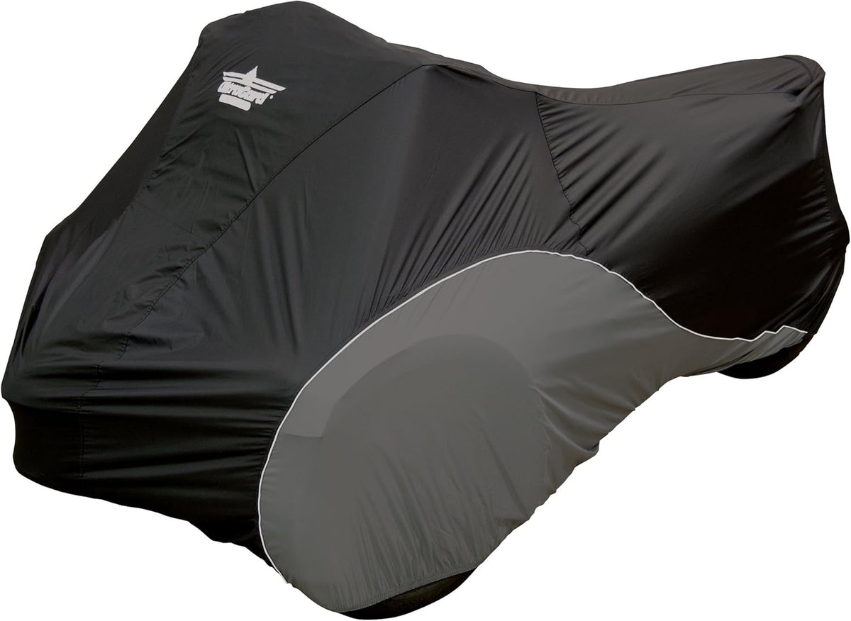 Black/Charcoal Cover Pack of 2 G58707