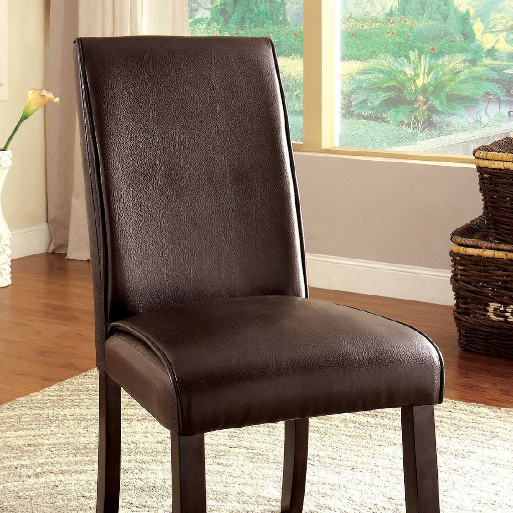 Side Chair N4030