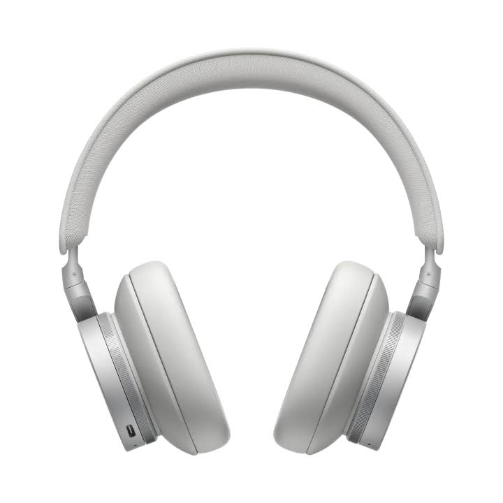 Wireless Active Noise Cancelling Over-Ear Headphones with 38 Hours Battery Life G140153