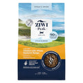 Steam & Dried Wild South Pacific Fish Cat Food (78.4oz) G690420