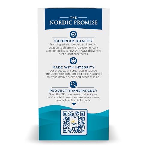 90 Soft Gels Omega-3 EPA W8584