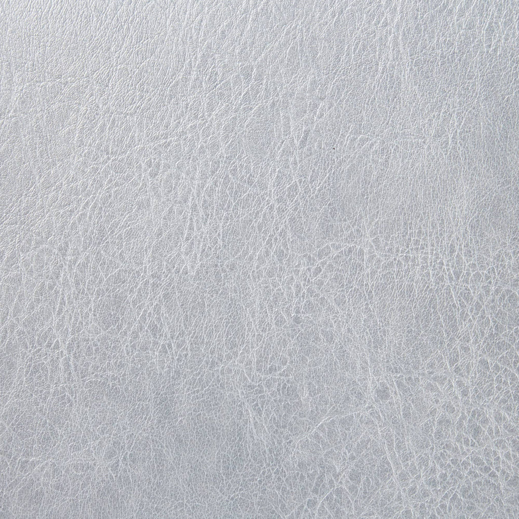 Silver Ottoman N570