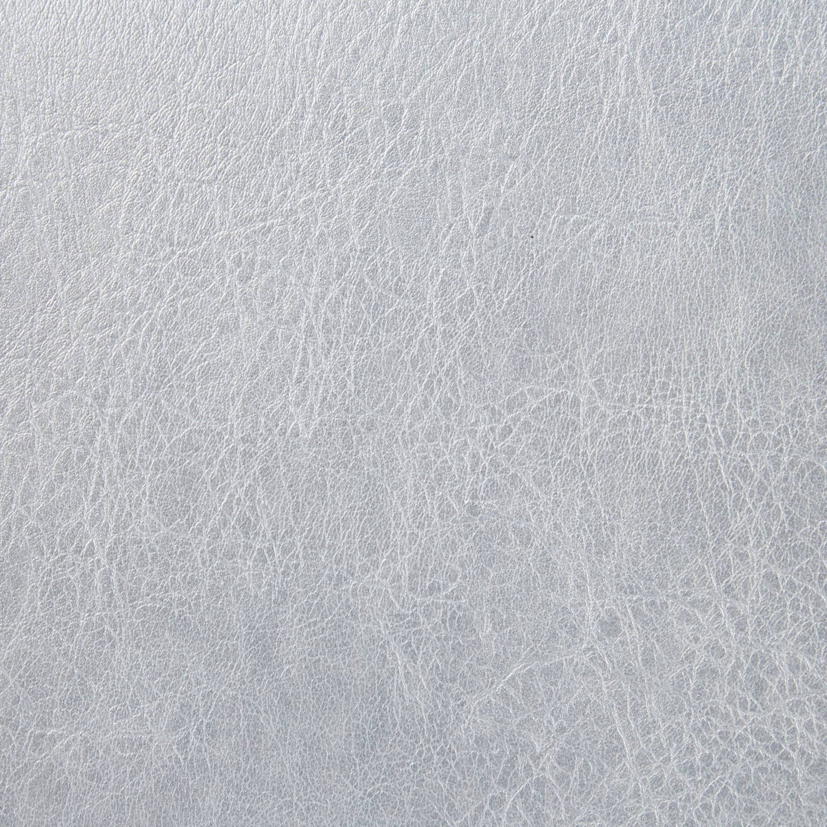 Silver Ottoman N570