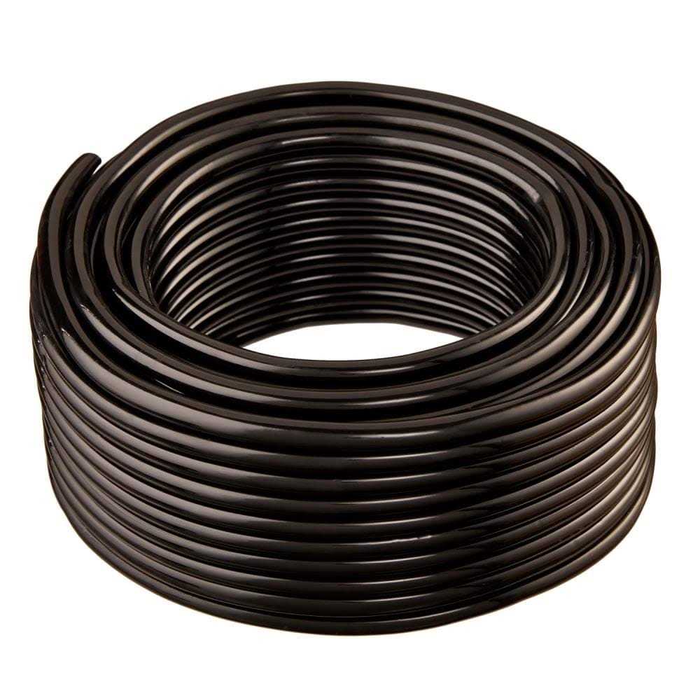Black Flexible Non-Toxic Pet Supplies Y589895