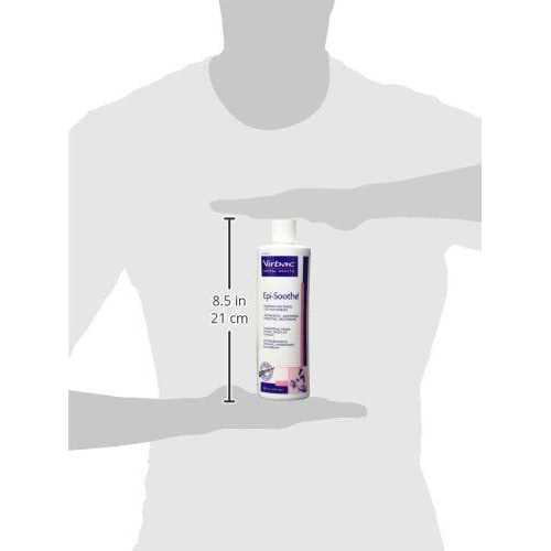 Pet Shampoo R490826