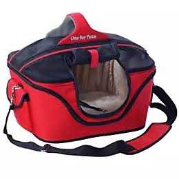 Cozy Pet Carrier B533