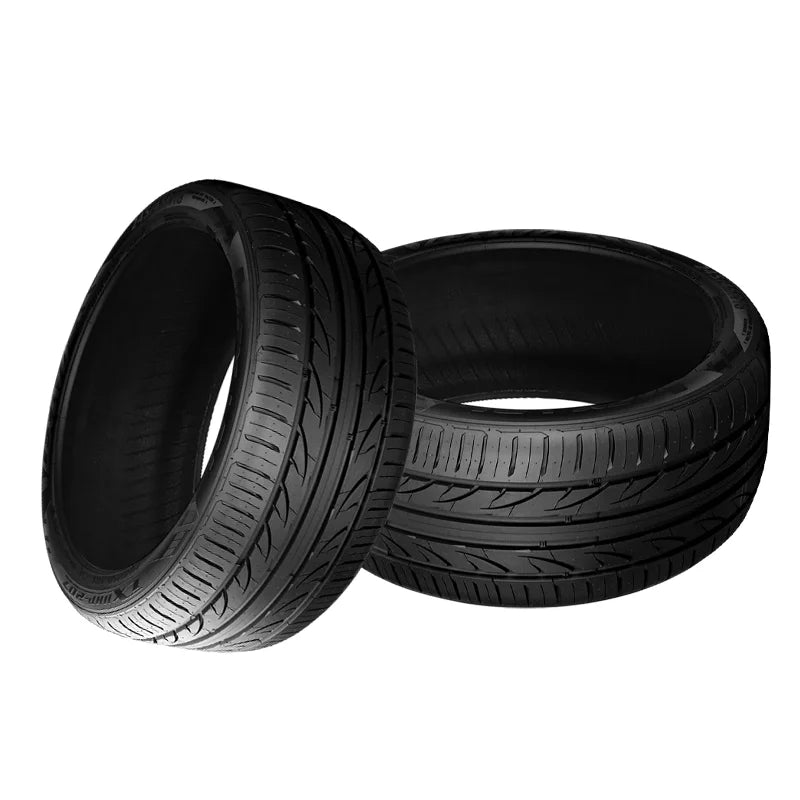 All-Season 215/45-18 89 W Tire M41574