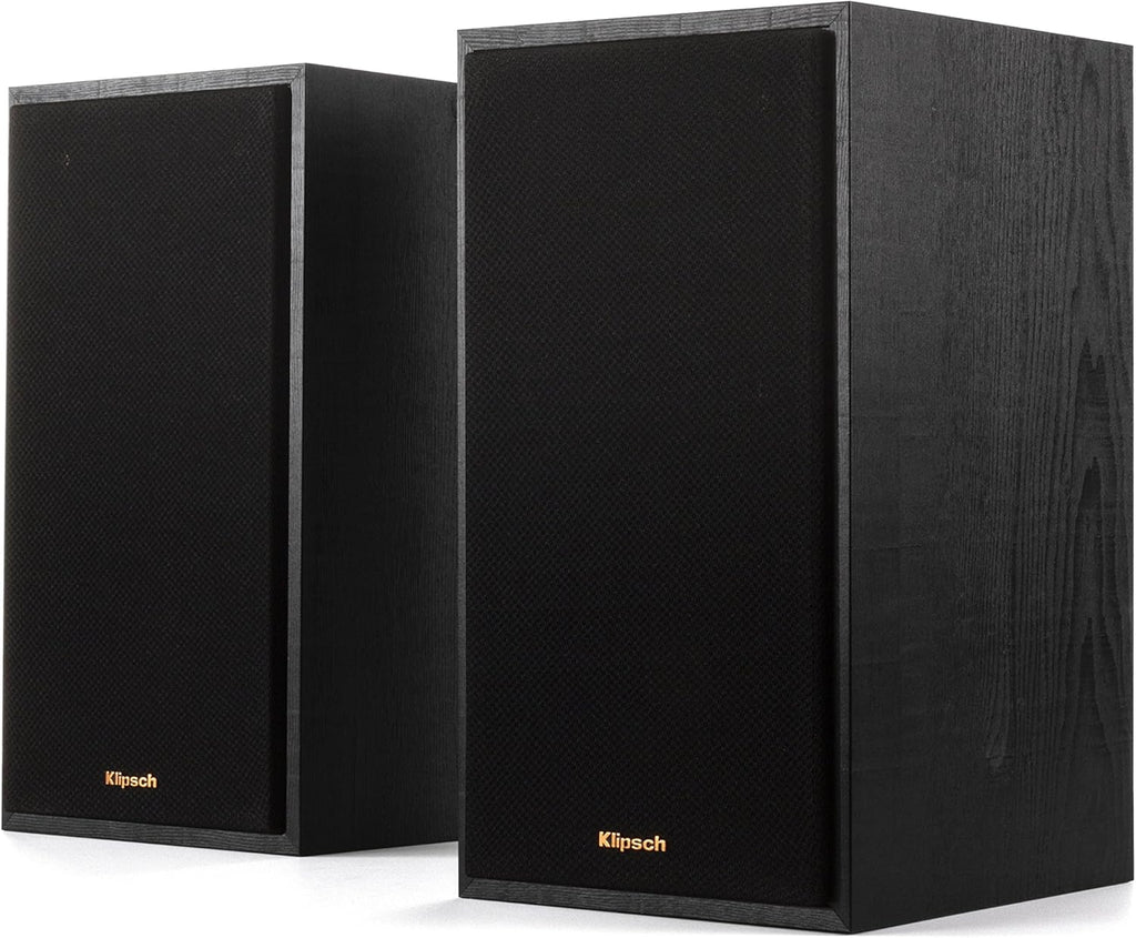 Powered Bluetooth Speaker Y102894