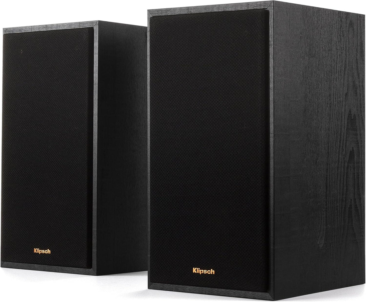 Powered Bluetooth Speaker Y102894
