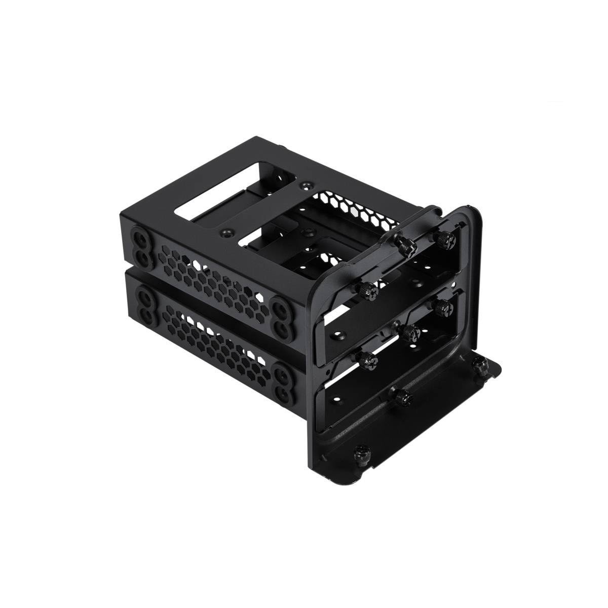 Black Case P28421