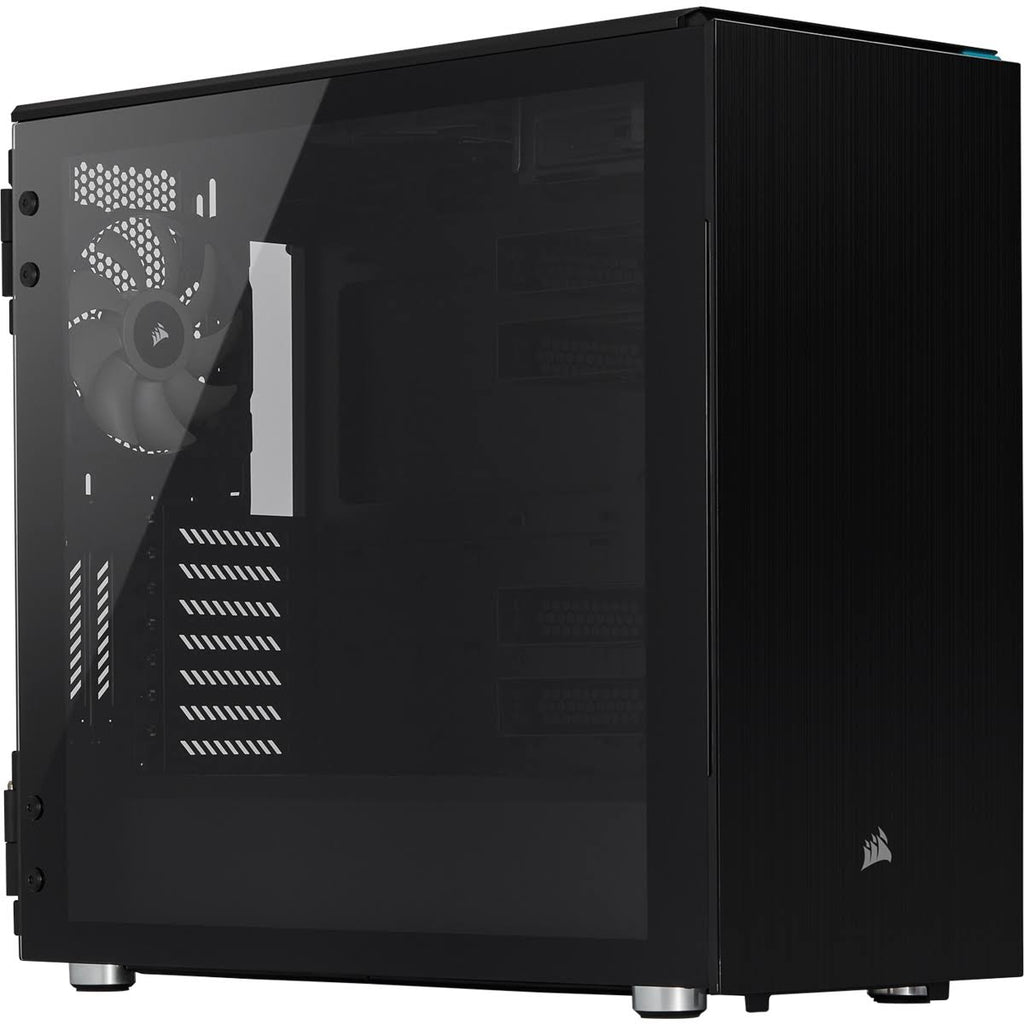 Black Case P28421