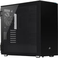 Black Case P28421