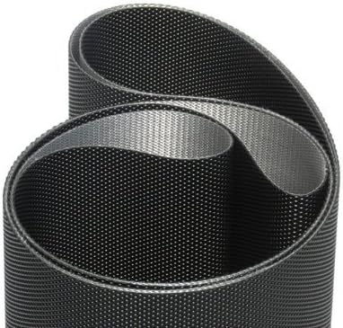 Walking Belt for Treadmill U43497