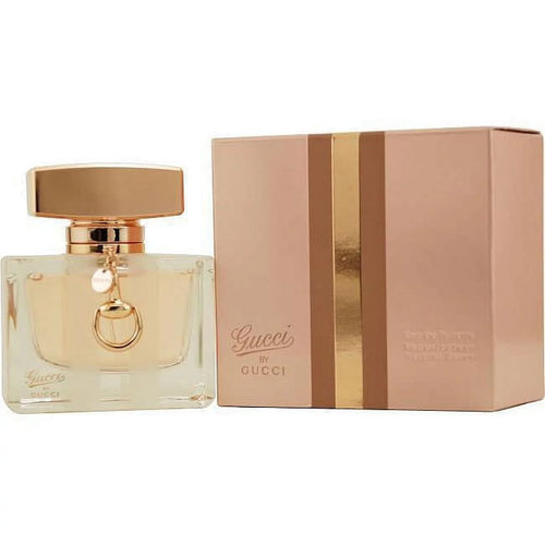 2.5 oz Eau de Toilette Perfume L790189